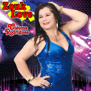 Zouk Love