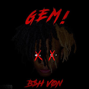 SHIESTYS ON (feat. BSH CHRIS) (Explicit)