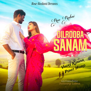 Dilrooba Sanam