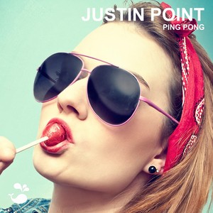 Ping Pong (Extended Mix)