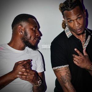 TSB Whit - Mirror Mirror (Explicit)