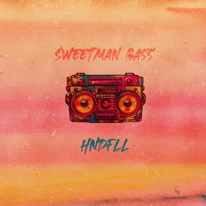 Sweetman Bass