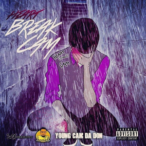 Love You Down (Explicit)