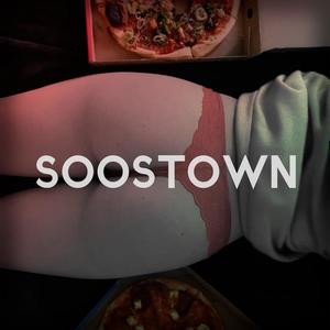 Soostown