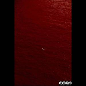 Finders Keepers (feat. Ballout Paid) (Explicit)