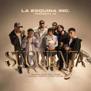 Suculenta (Explicit)