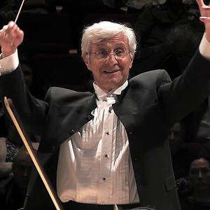 Beethoven Coriolan (feat. Jerusalem Symphony Orchestra)