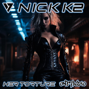 Her Torture (Original Mix)