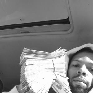 Roll With A Boss Pt 2 (Explicit)