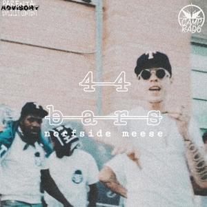 44 Bars (Explicit)