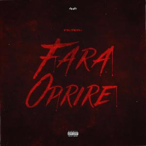 Melancolie (Explicit)