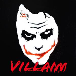 Villain