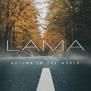 Autumn in the World (Explicit)