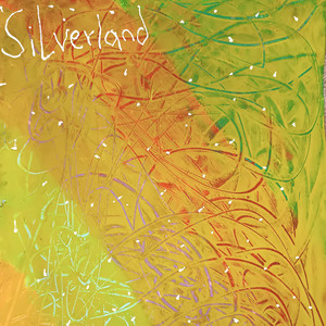 De Aqui Hasta el Final (Demo)