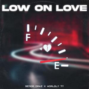 Low on Love