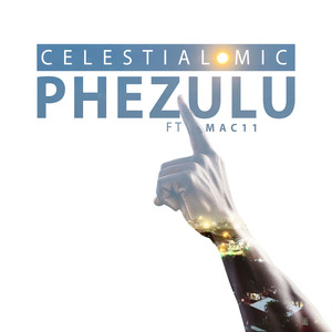 Phezulu (Explicit)