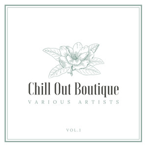 Whispering (Original Mix)