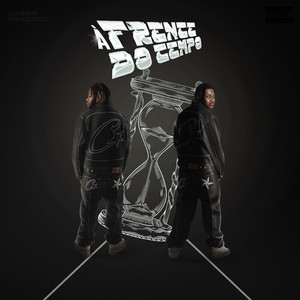 Preto no Topo (Explicit)