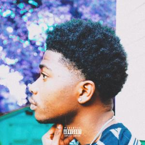 ANNIE (Explicit)