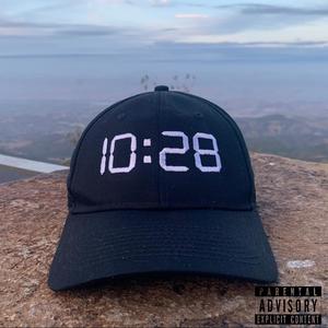 10:28 (Explicit)