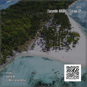 Galeano (Carval Remix)