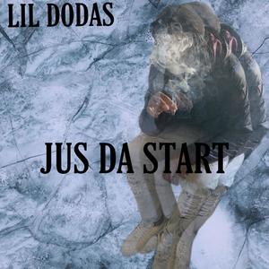 Glock flow (feat. Lil Wes) (Explicit)