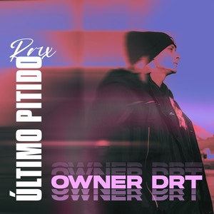 Último Pitido (Remix)