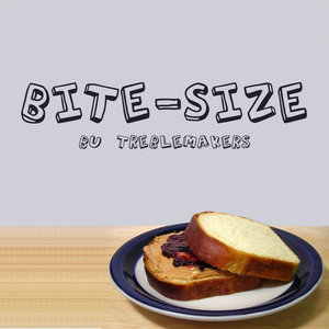 Bite-Size