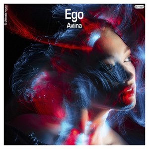 Ego