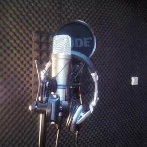 清水江畔情歌飞