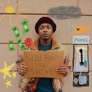 thorn (Estephanie's Guiding Light)