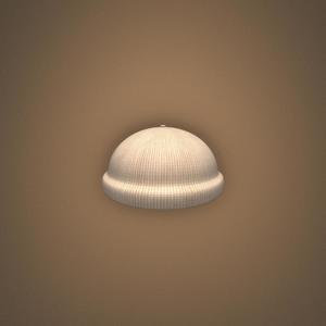 BEANIE (feat. Ajax III) (Explicit)