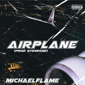 AirPlane (Explicit)