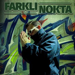 Farklı Nokta (Explicit)