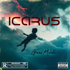 Icarus (Explicit)