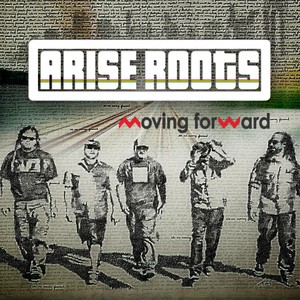 Arise