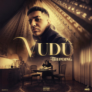 Vudú (Explicit)
