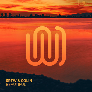 SRTW - Beautiful