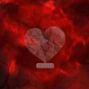 Loverz (Hooked) [Explicit]