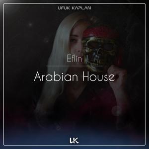 Bitmedi / Remastered (feat. Ouz-Han / Remastered|Remastered)