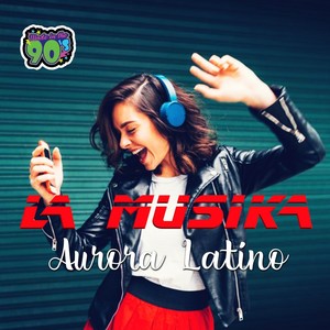 La Musika