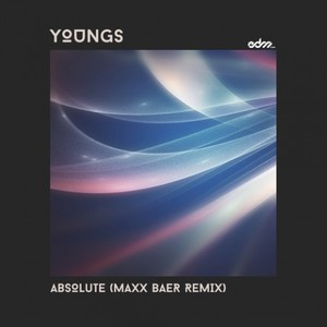 Absolute (Maxx Baer Remix)