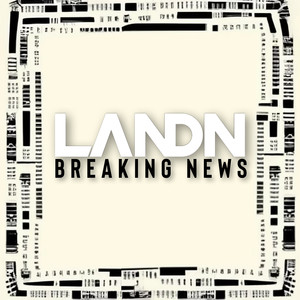 Breaking News (Explicit)