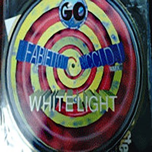 White Light