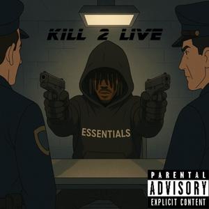 Keep It Solid (Explicit)