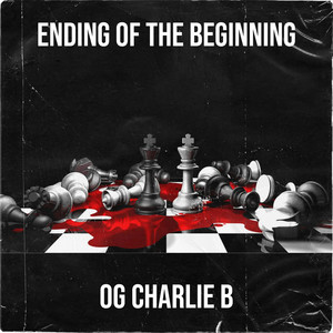 Ending of the Beginning (Explicit)