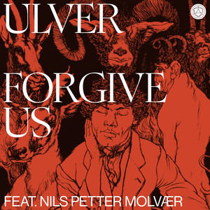 Forgive Us