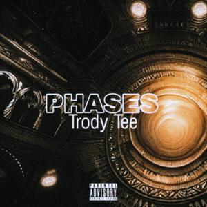 Phases (Explicit)