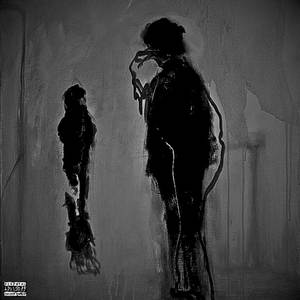 you said you wouldn't leave. (Explicit)