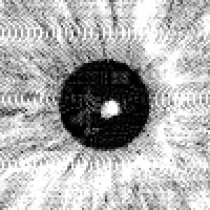 Ocean eyes (Explicit)